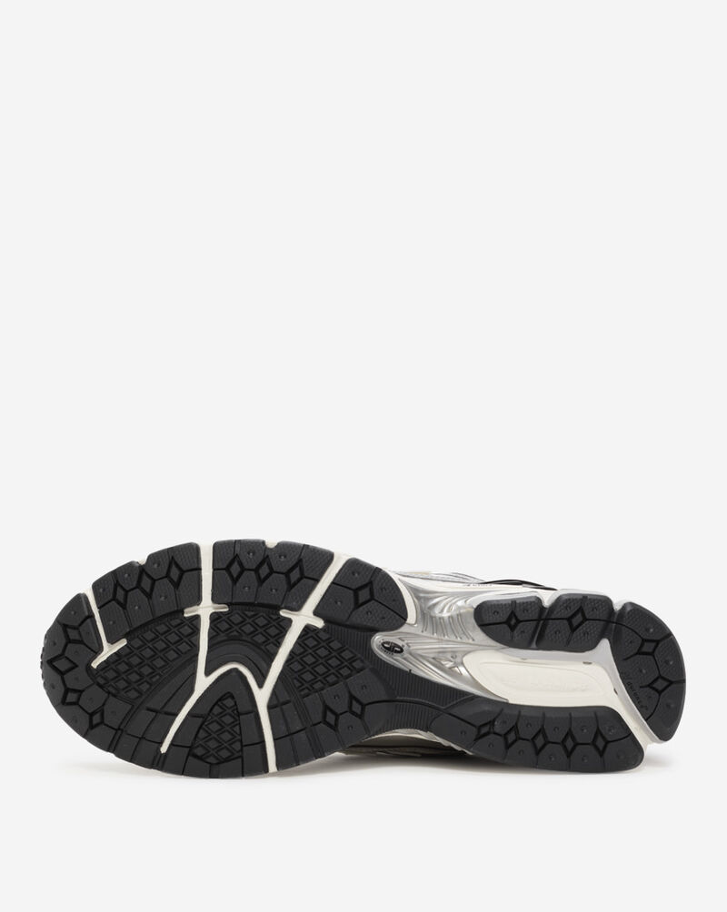 New Balance 1906R M1906RER Grey 4