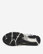 New Balance 1906R M1906RER Grey 4