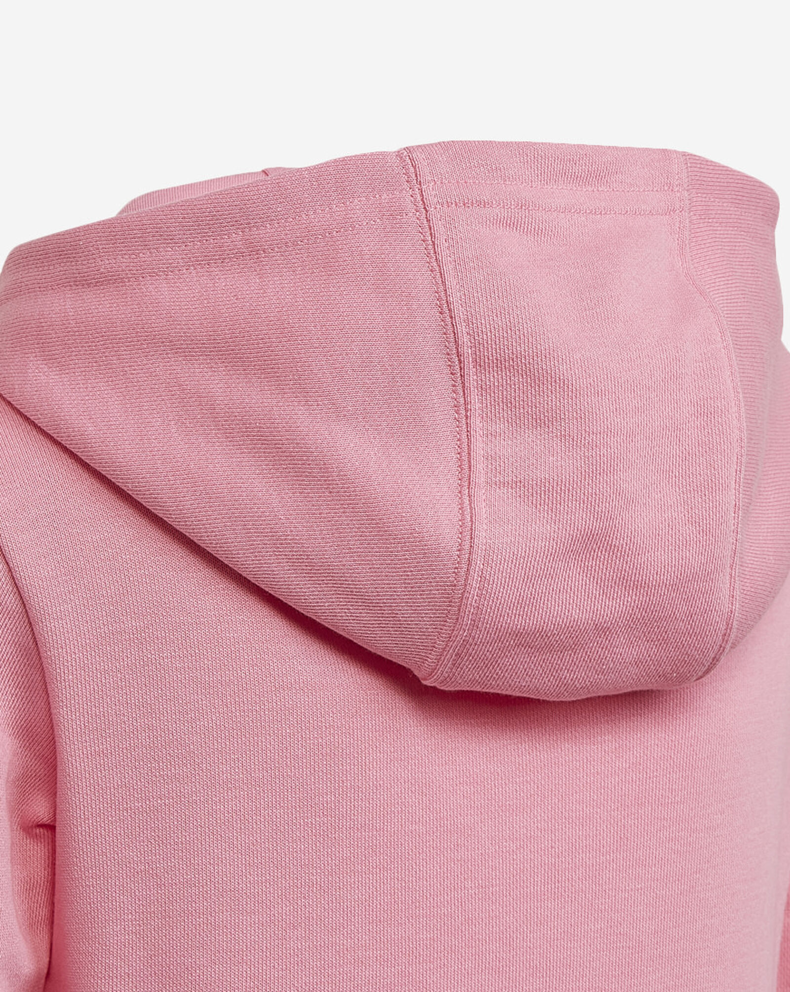 Snipes pink hoodie clearance