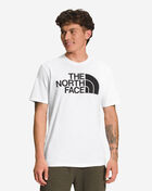 Half Dome Tee