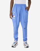 BMW MMS Race Pants
