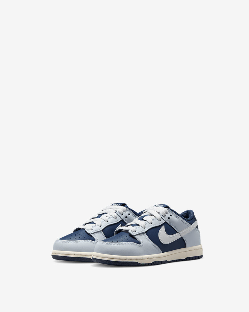 adidas dunk low