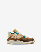 Pre-School Air Jordan 4 Retro