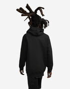 New Era Boston Celtics Hoodie 60597249 Black 2