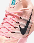 Nike Sabrina 3 HF2881-800 Pink 7