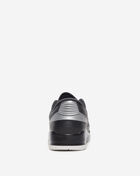 Air Jordan 2/3