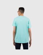 Dragonball Z Tee