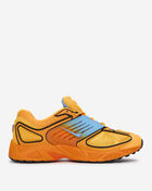 Air Pegasus Wave