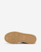 adidas Grade School Samba XLG JH6516 White 4