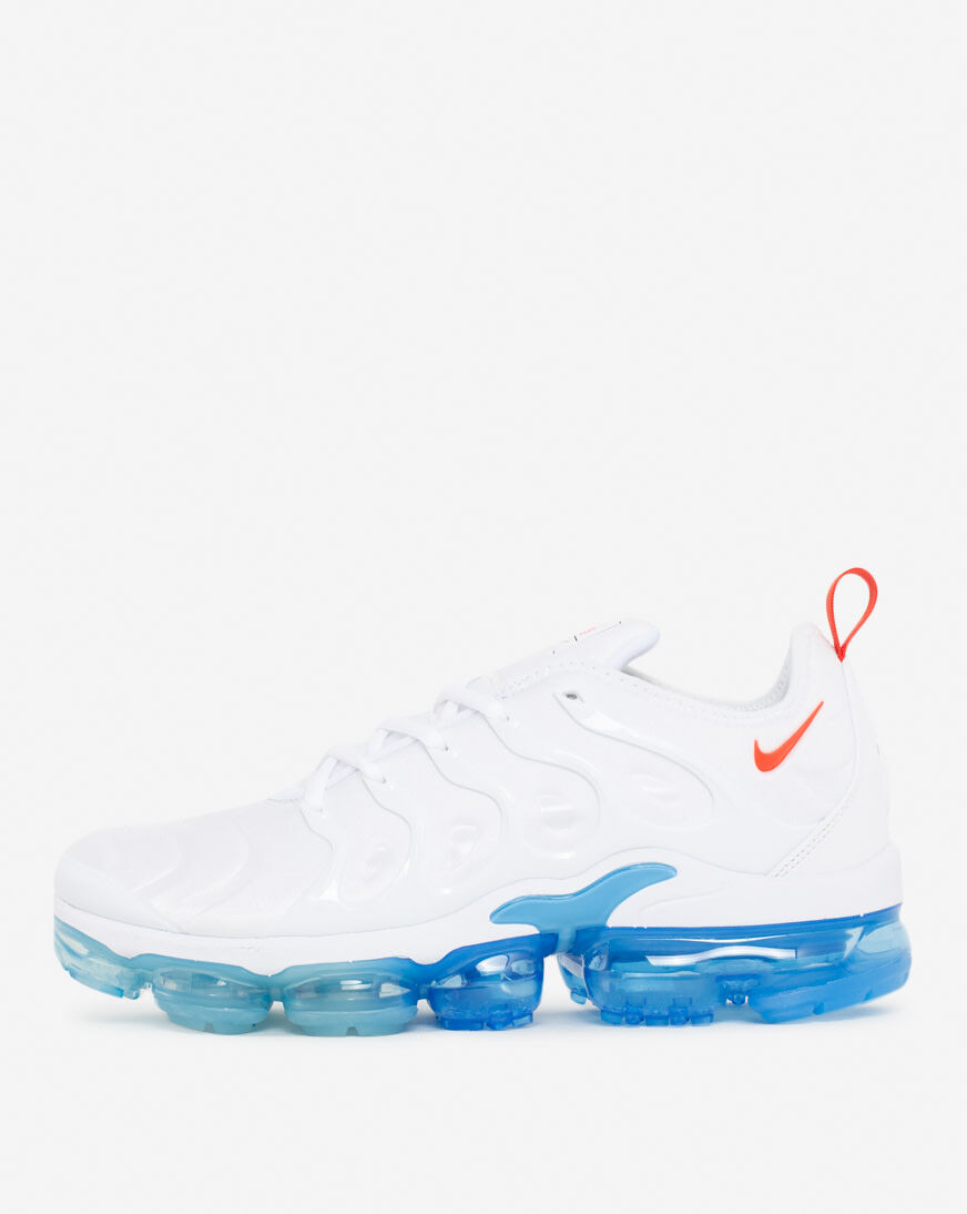 nike vapormax snipes