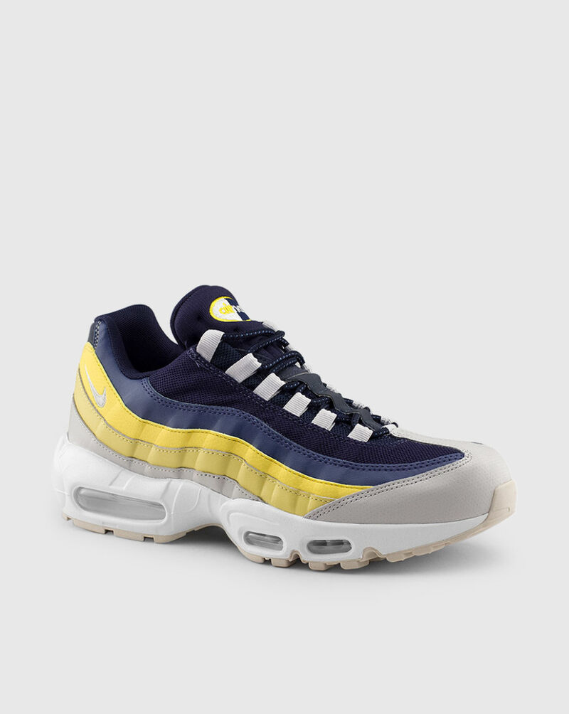 nike react golf