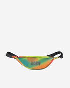 MVP Crossbody Bag