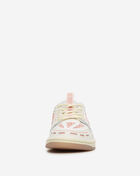 Air Jordan 1 Low Method of Make