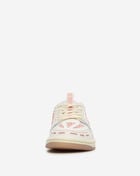 Jordan Air Jordan 1 Low Method of Make HQ2186-180 Pink 3