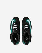 Nike Big Kids' Air Griffey Max 1 DO1385-001 Black 6