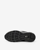 Big Kids' Air Max 97