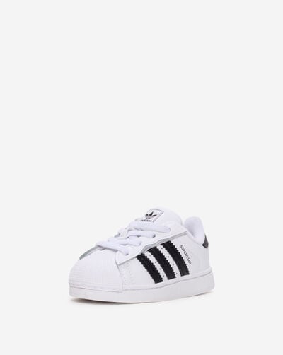 Toddler Superstar II Toddler Superstar II