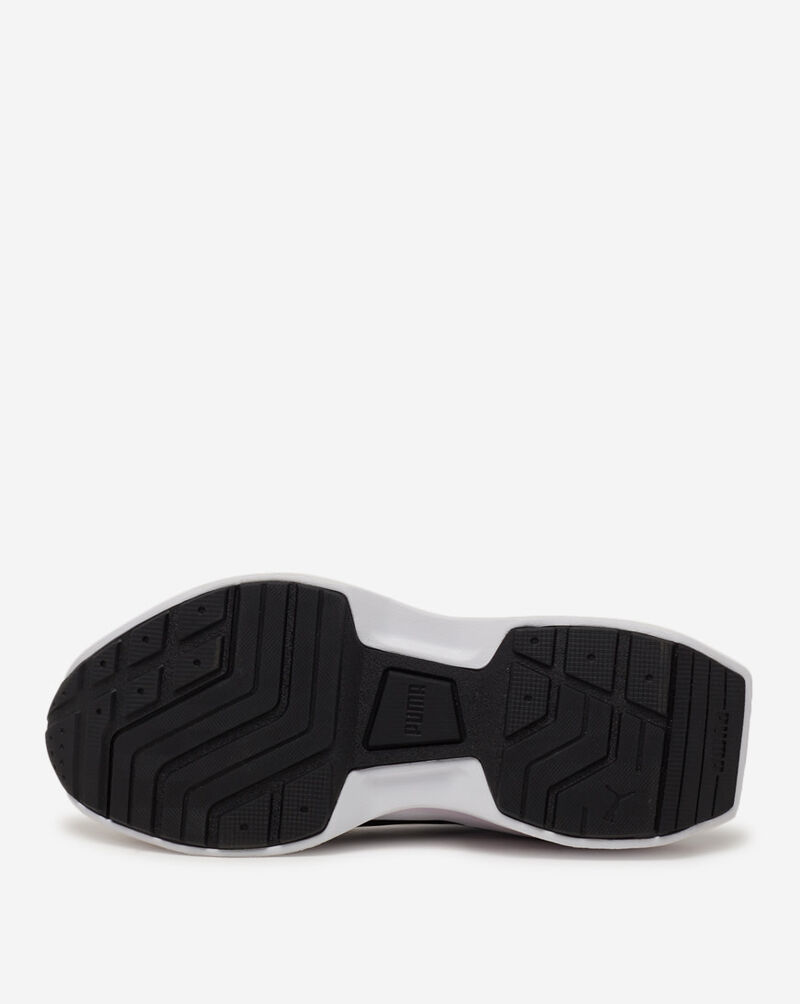 PUMA Kosmo Rider 38485601 White 4