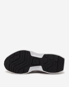 PUMA Kosmo Rider 38485601 White 4