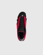 Grade School Retro Air Jordan 14
