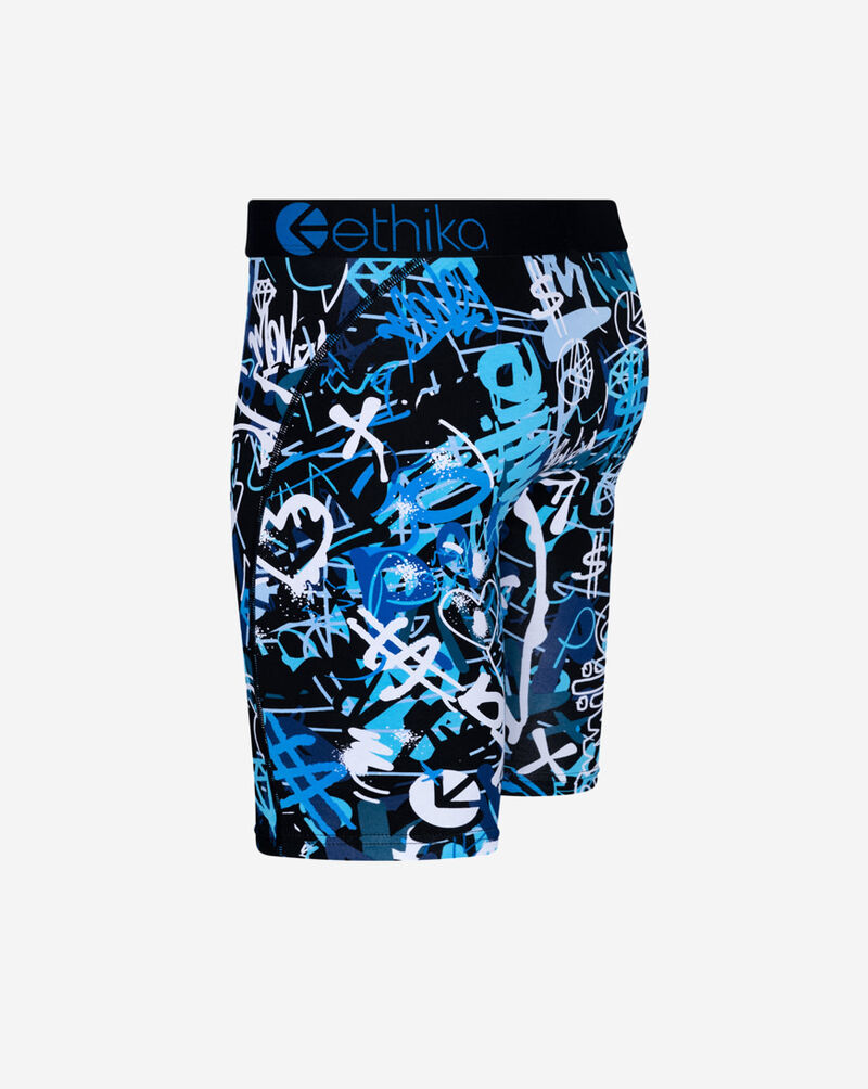 Bossquiat Briefs