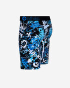 Bossquiat Briefs 