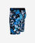 Bossquiat Briefs