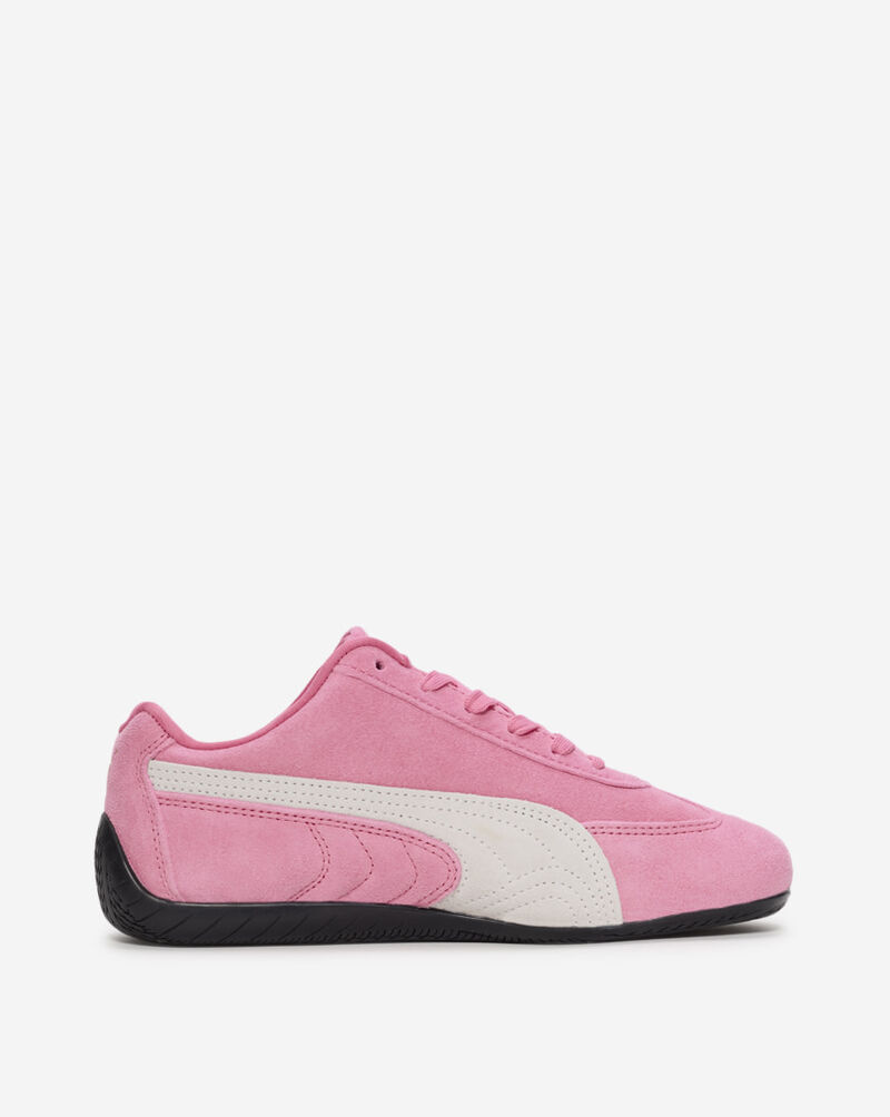 Puma Grade School Speedcat 40169805 Pink 4