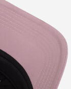 Originals Backless Hat
