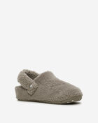 Grade School Cozy Slipper