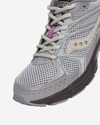 Saucony Ride Millennium S60812-73 Grey 8