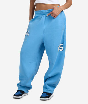 Brooklyn Fleece Pants