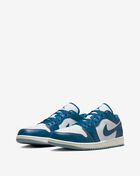 Air Jordan 1 Low SE