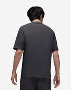 Nike Paris Saint-Germain T-Shirt HV3411-060 Black 2