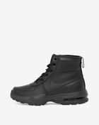 Grade School Air Max Goaterra 2.0