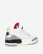 Jordan Air Jordan 3 Retro DN3707-100 White 3