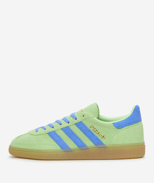 Handball Spezial