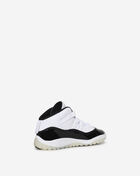 Toddler Air Jordan 11 Retro