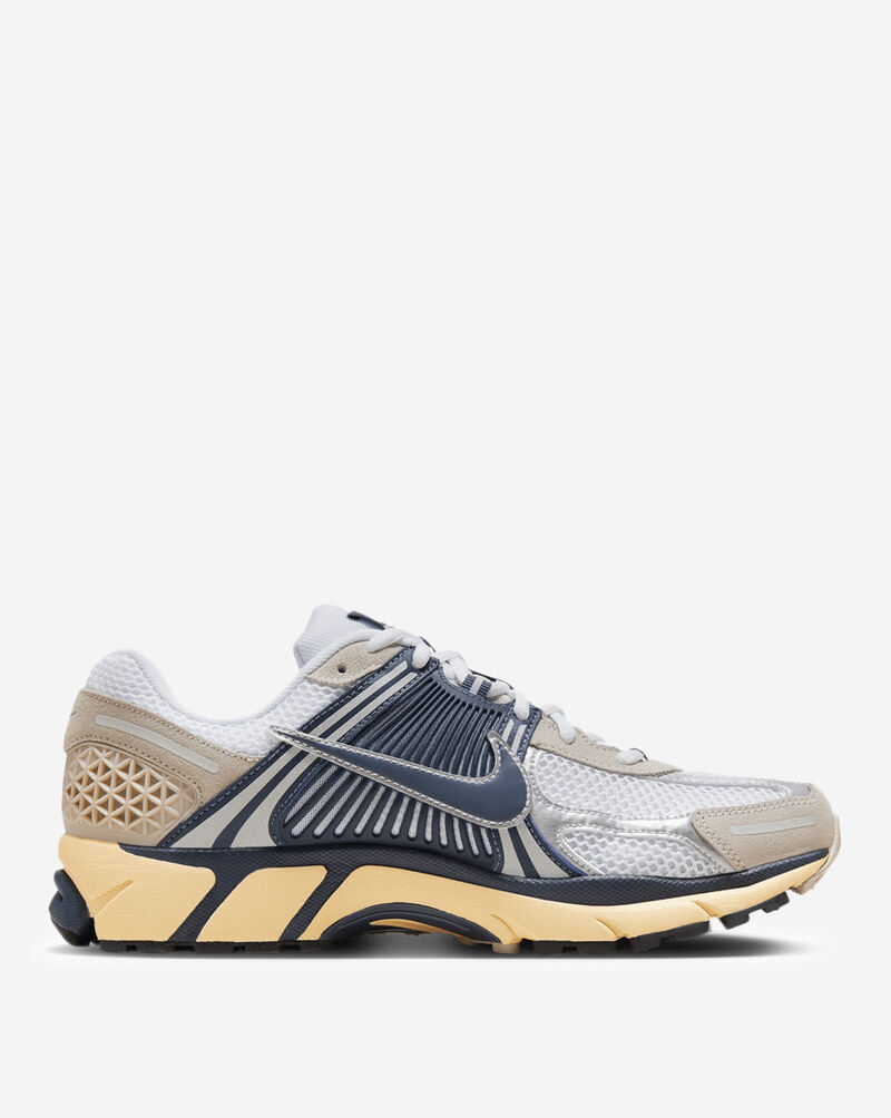 Nike Zoom Vomero 5 HF4259-100 White 3