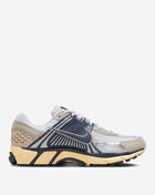 Nike Zoom Vomero 5 HF4259-100 White 3