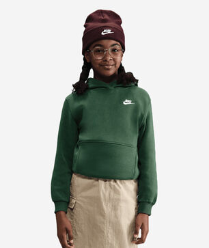 Big Kids' NSW Club Fleece Hoodie