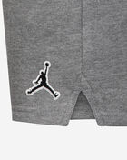 Kids' Essentials Shorts 