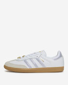 adidas Samba OG KJ2023 White 1