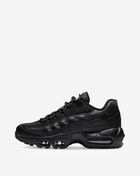 Grade School Air Max 95
