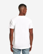 MJ Gonzales Cerberus Tee MJG12342-00220 White 2