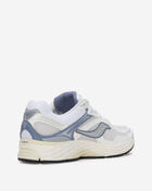 Saucony ProGrid Omni 9 S70832-2 Grey 6