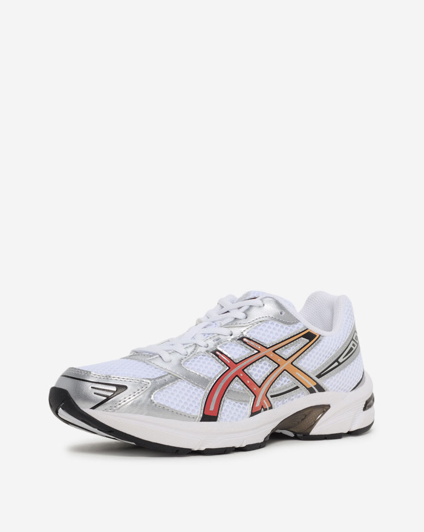 Shop Asics GEL-1130 1203A609-111 white | SNIPES USA