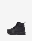 Nike Toddler Air Max Goaterra 2.0 DC9514-001 Black 1