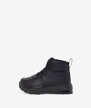 Toddler Air Max Goaterra 2.0