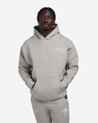 Hasta Muerte Paradise Dove Hoody HMPARAISEDOVES-GRY Grey 1